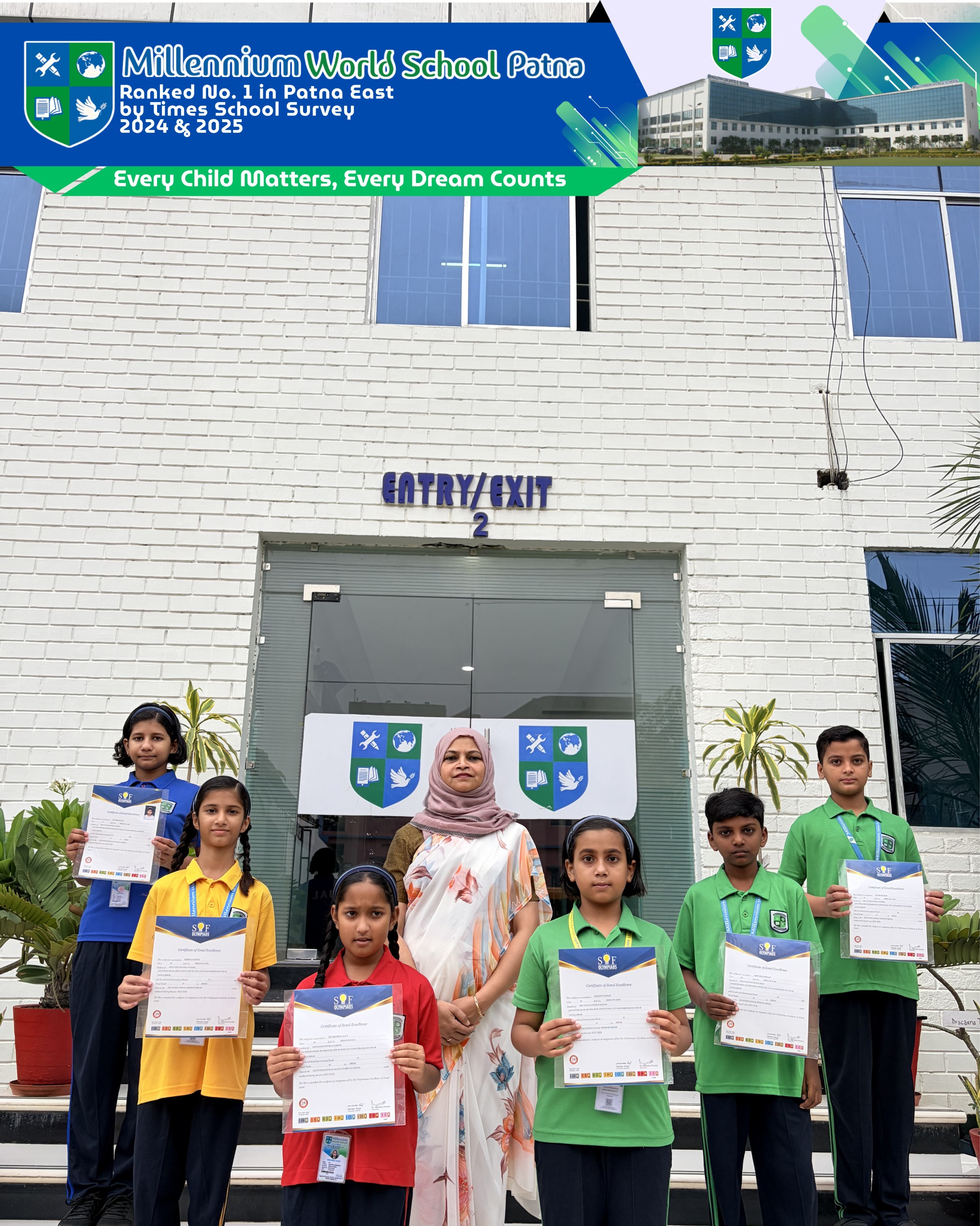 cbse school near Bhagwat Nagar